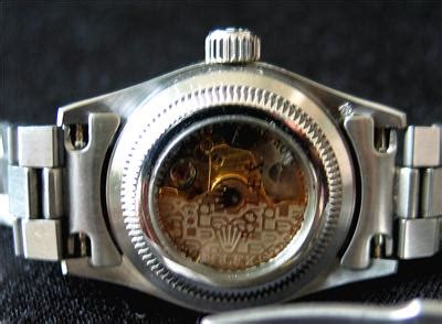 rolex glass for sale|rolex watch with glass back.